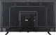 Телевизор Mystery MTV-4350FST2 - изображение 5