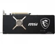 Відеокарта RX Vega 64 8GB MSI Air Boost HBM2 (1546/900) (3xDisplay Port, HDMI) Б/В - зображення 4