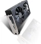 Відеокарта SAPPHIRE Radeon RX 470 8GB NITRO (1260/8000 Samsung), DVI Б/В - зображення 2