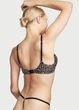 Трусики Victoria's Secret L леопардовый (1440000817346QBTL) - изображение 2