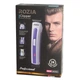 Триммер для стрижки усов и бороды Rozia HQ 204 - изображение 5