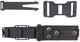 Ніж Gerber Strongarm SE 31-003648 Black (013658157767) - зображення 4