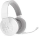 Навушники Lenovo Legion H600 Wireless White (GXD1C98345) - зображення 2