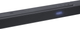 Саундбар JBL Bar 500 Black (JBLBAR500PROBLKEP) - зображення 8