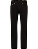 Брюки- флэты Pierre Cardin из коллекции Voyage в коричневом цвете - размер 30/34(4791/39/30917) - изображение 4