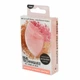 Спонж для макияжа Real Techniques (Реал Техникс) Miracle Powder Sponge - изображение 4