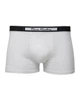 Набор нижнего белья Pierre Cardin Boxer в белом цвете - размер 24/48 (S)(340/1000/340) - изображение 2