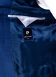 Чоловічий костюм Pierre Cardin у синьому кольорі - розмір 46(76431/3206) - зображення 9