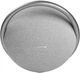Акустична система HARMAN KARDON ONYX STUDIO 8 BEIGE (HKOS8CPNEP) - зображення 5
