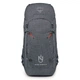 Туристический рюкзак Osprey Nimsdai Mutant 90 Tungsten Grey M/L (009.3141) - изображение 4