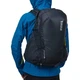 Спортивный горнолыжный рюкзак Thule Upslope 25L Blackest Blue (TH 3203607) - изображение 6