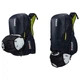 Спортивный горнолыжный рюкзак Thule Upslope 25L Blackest Blue (TH 3203607) - изображение 7