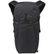 Туристичний рюкзак Thule AllTrail-X 15L Obsidian (TH 3204127) - зображення 2