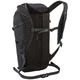Туристичний рюкзак Thule AllTrail-X 15L Obsidian (TH 3204127) - зображення 3