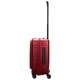 Чемодан на 4 колесах Lojel Cubo V4 Burgundy S 37/42л (Lj-1627-90421) - изображение 3