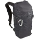 Туристичний рюкзак Thule AllTrail-X 15L Obsidian (TH 3204127) - зображення 9
