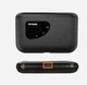 Маршрутизатор D-Link DWR-932C N300 - изображение 2