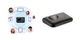 Маршрутизатор D-Link DWR-932C N300 - изображение 3