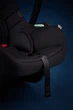 Автокресло Anex x Avionaut Cosmo (SS-06) - изображение 8