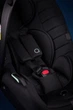 Автокресло Anex x Avionaut Cosmo (SS-06) - изображение 10