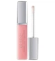 Блеск д/губ ARTDECO Glossy Lip Volumizer (4052136032581) - изображение 1