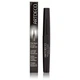 Жидкая подводка для глаз Artdeco Perfect Color Eyeliner, тон 01 (Black) (4052136046663) - изображение 2
