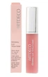 Блеск д/губ ARTDECO Glossy Lip Volumizer (4052136032581) - изображение 2
