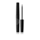 Жидкая подводка для глаз Artdeco Perfect Color Eyeliner, тон 01 (Black) (4052136046663) - изображение 4