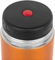 Термос обеденный Noveen TB943 Медь 600 мл (RL072905) - изображение 6