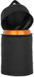 Термос обеденный Noveen TB943 Медь 600 мл (RL072905) - изображение 8