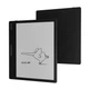Электронная книга Onyx Boox Leaf 2 Black - изображение 2