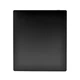 Электронная книга Onyx Boox Leaf 2 Black - изображение 3