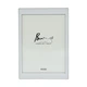 Електронна книга Onyx Boox Nova Air 2 - зображення 3