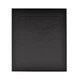 Электронная книга Onyx Boox Leaf 2 Black - изображение 6