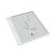 Электронная книга Onyx Boox Leaf 2 White - изображение 5