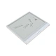 Электронная книга Onyx Boox Leaf 2 White - изображение 6