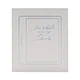 Электронная книга Onyx Boox Leaf 2 White - изображение 7