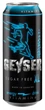 Упаковка енергетичного напою Geyser Sugar-free 0.5 л х 12 шт (14820183001648) - зображення 2