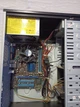 ПК Prime PC Tower / Intel Core 2 Quad Q9400 (4 ядра по 2.66 GHz) / 4 GB DDR3 / 500 GB HDD / Intel HD GMA X4500 / DVD-RW / 400W б/у - изображение 5