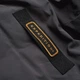 Зимова куртка парку-пуховик Canada Goose Expedition Parka Graphite L сірий (CGE7) - зображення 7