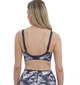 Бюстгальтер Fantasie Carena 6892 85H Navy (889501528097 ) - зображення 3