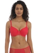 Бюстгальтер Freya Signature 400510 70F Chilli Red (889501555109 ) - изображение 2