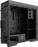 Корпус GameMax SILENT MAX Черный (Silent Max M903) - изображение 7