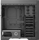 Корпус GameMax SILENT MAX Черный (Silent Max M903) - изображение 8