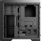 Корпус GameMax SILENT MAX Черный (Silent Max M903) - изображение 9