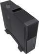 Корпус GameMax ST612-2U3-TYC Черный (3698876) - изображение 3