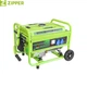 Бензиновый генератор 2.8kW 230V/12V 2800W Zipper ZI-STE2800 - изображение 1