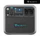 Зарядная станция портативная УМБ BLUETTI PowerOak AC200P Portable Power Station | 2000W/2000Wh - изображение 3