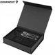 Мультитул Bullet Ant Gift Box 21 in 1 Dominator - изображение 3