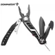 Мультитул Dominator Fire Ant EDC - изображение 2